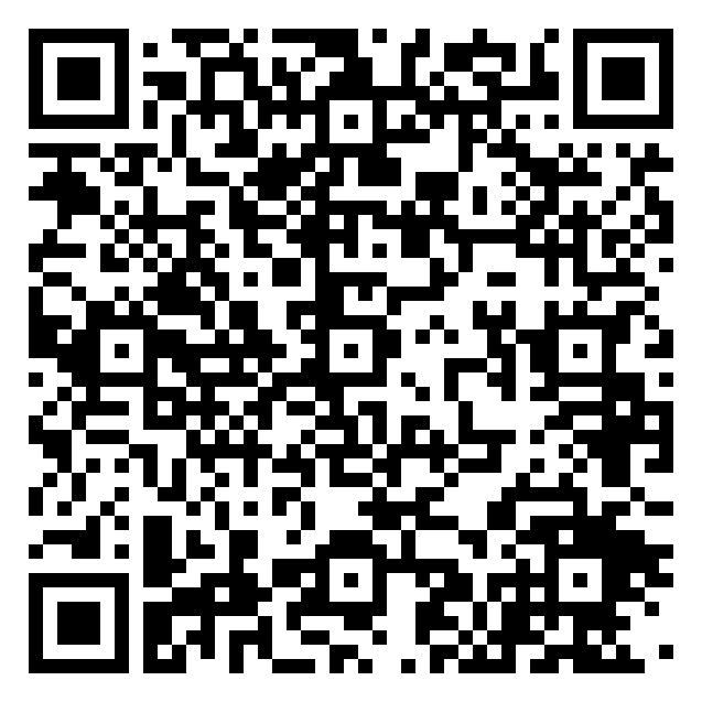 QR code 19247649800000