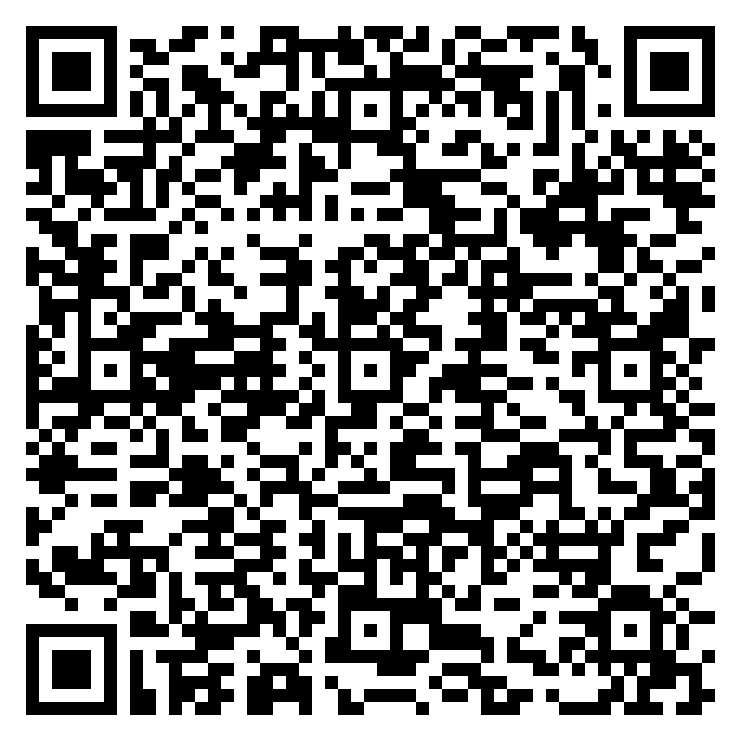 QR code 36844862300000