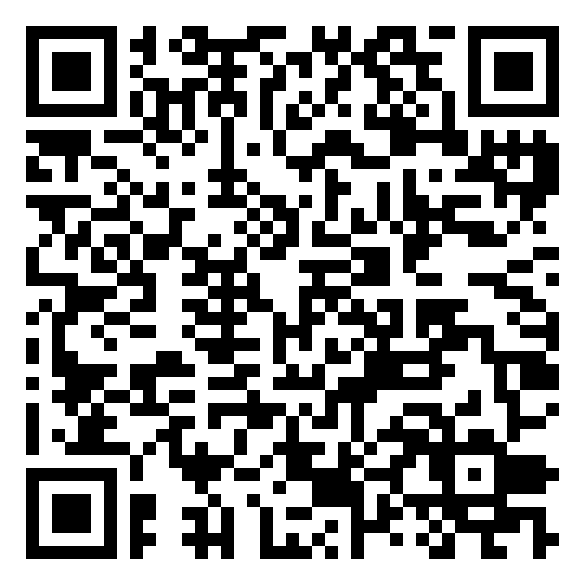QR code 36822074200000