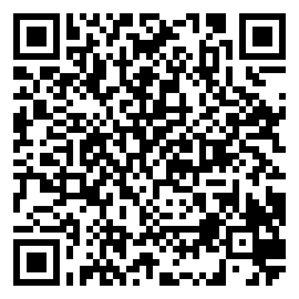 QR code 12305468000000