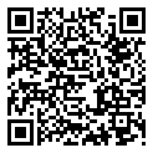QR code 36751730000000