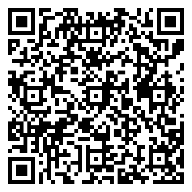 QR code 10107029300000