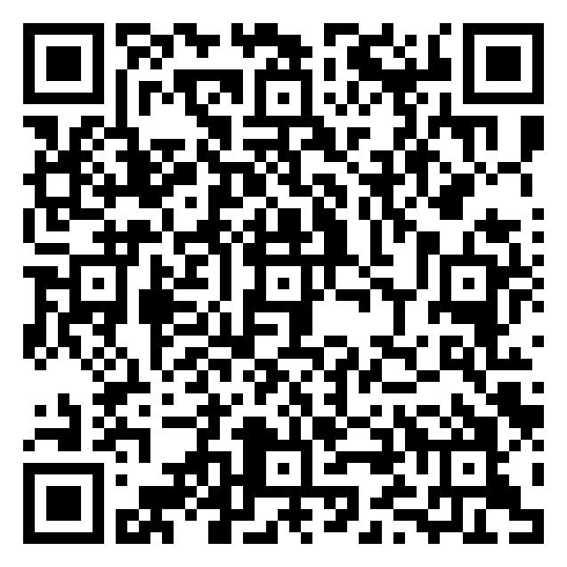QR code 54040351800000