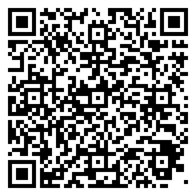 QR code 52722309000000