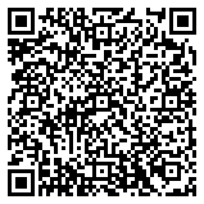 QR code 52115103000000