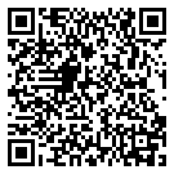 QR code 52361699200000