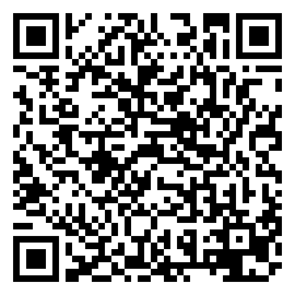 QR code 32114812200000