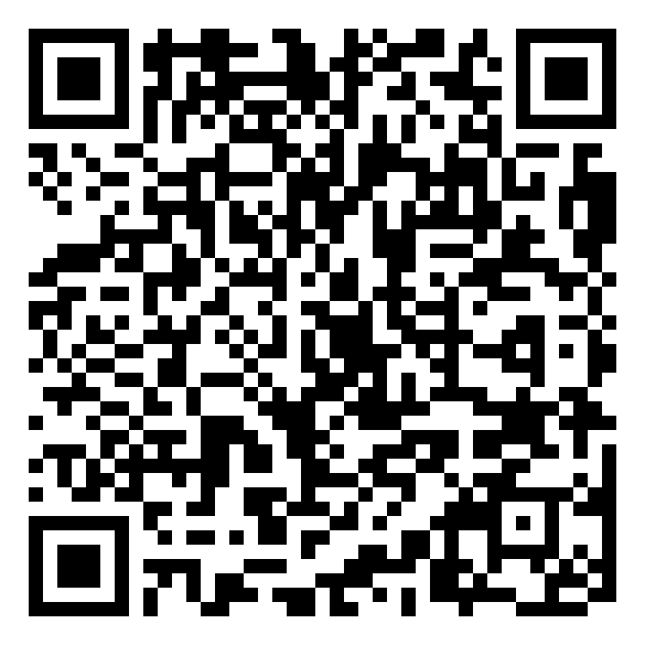 QR code 38638213000000