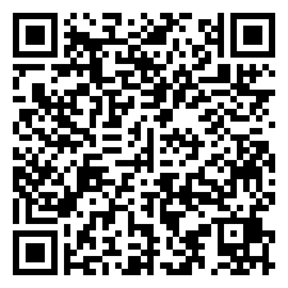 QR code 54051379600000