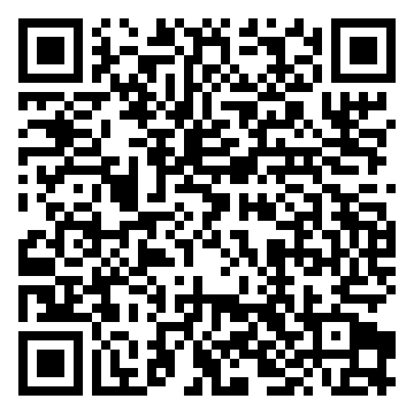 QR code 52399130700000