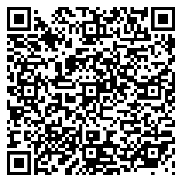 QR code 38689778400000