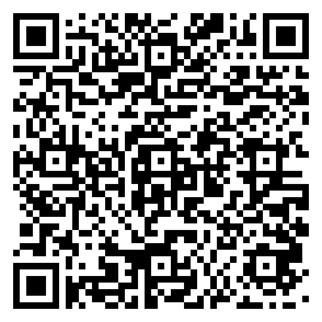 QR code 52898091700000