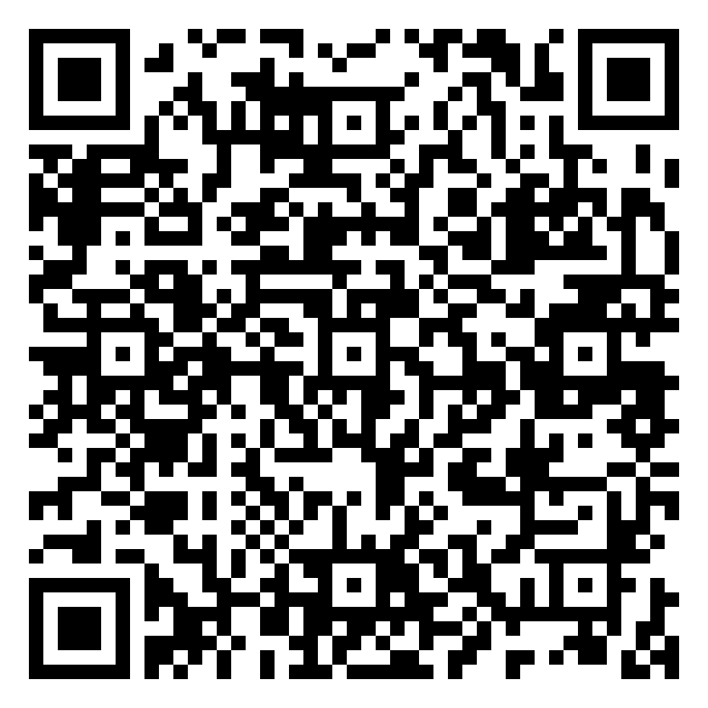 QR code 01214678600000