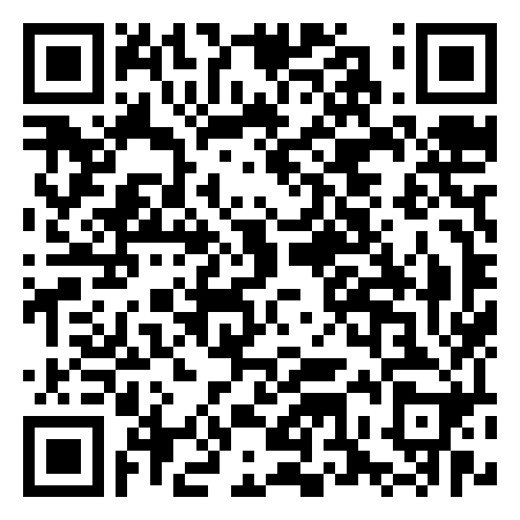QR code 52669175800000