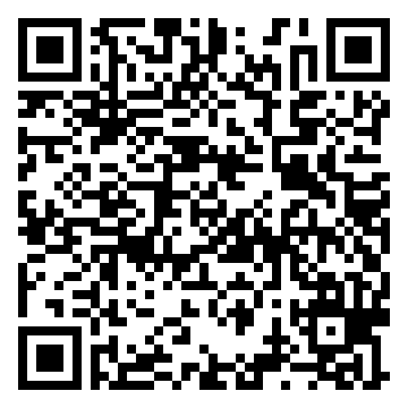 QR code 49268696700000