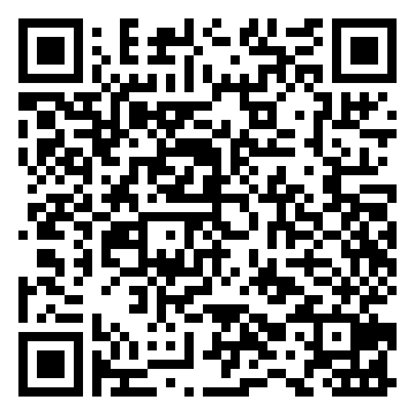 QR code 54153555800000