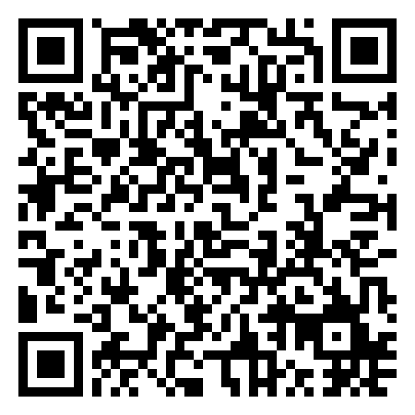 QR code 38494574000000