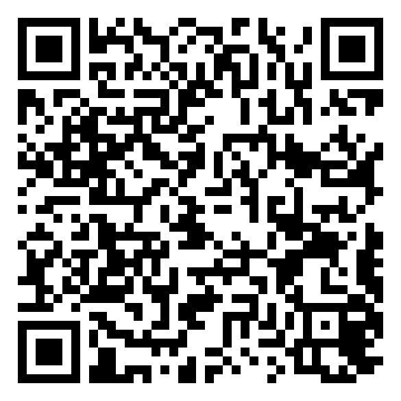 QR code 54323626800000