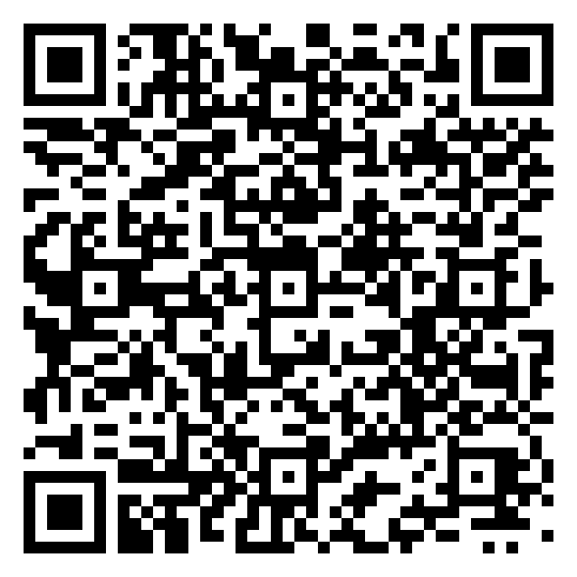 QR code 36800808300000