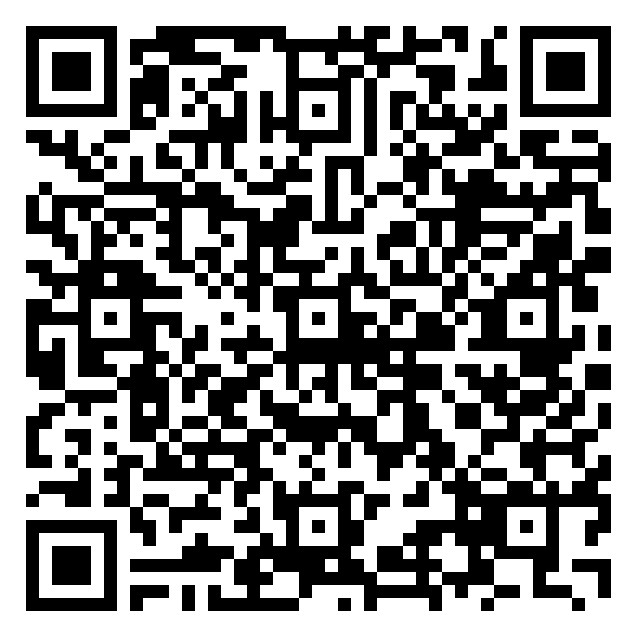 QR code 36233043500000