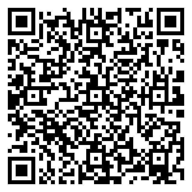 QR code 36178145000000