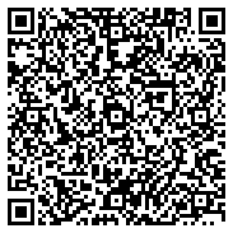QR code 59062000400000