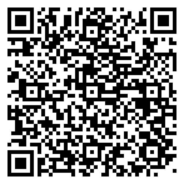 QR code 29109101400000