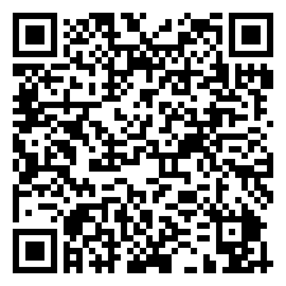 QR code 52874726200000