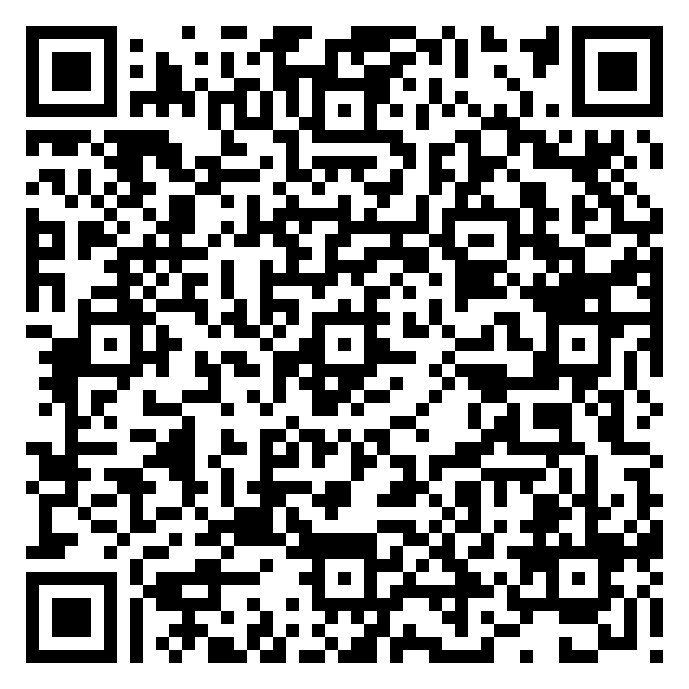 QR code 52765630400000
