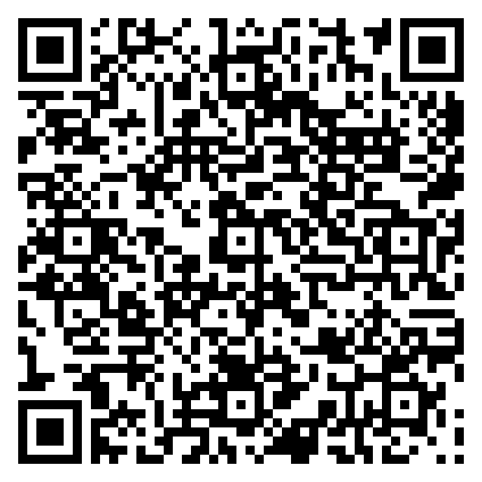 QR code 14650993400000