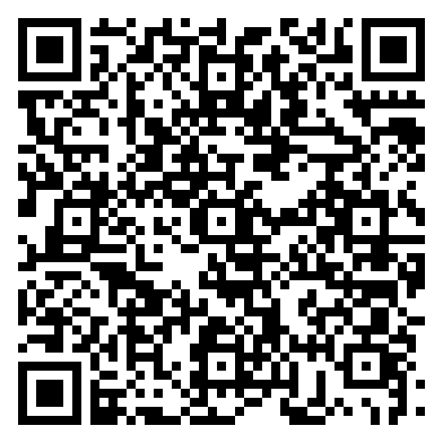 QR code 22066802900000