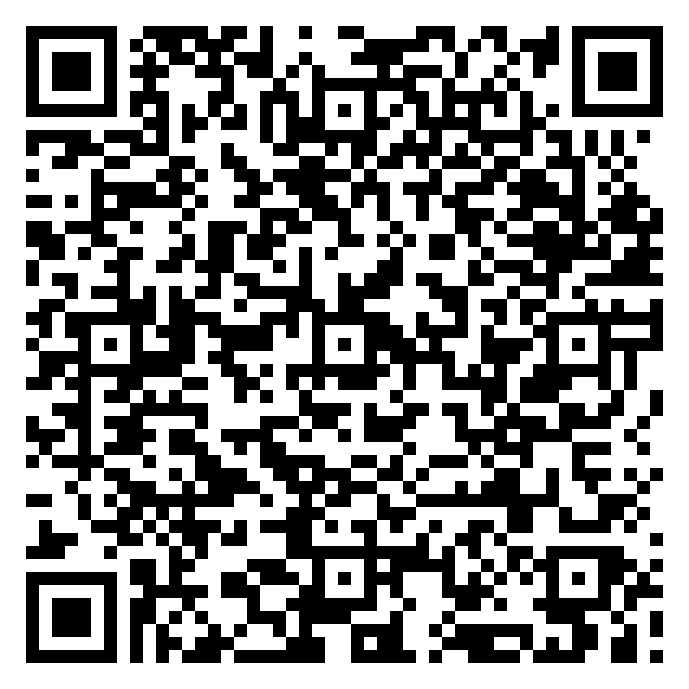QR code 38008938500000
