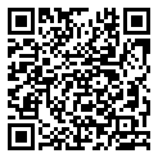 Bitop QR code QR code 52750802900000