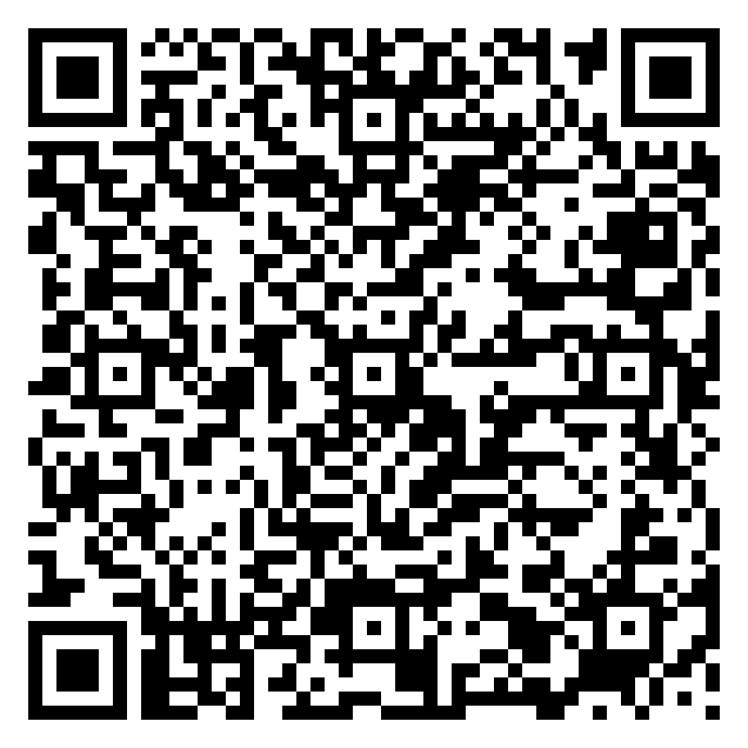 Bitoven Rafał Małecki QR code QR code 38083177800000