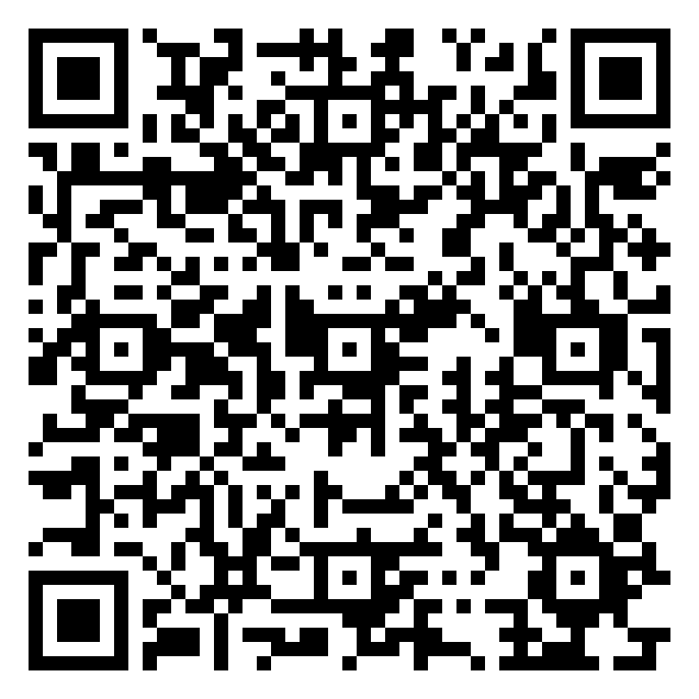 QR code 28150348200000