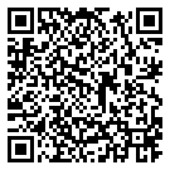QR code 52985298900000