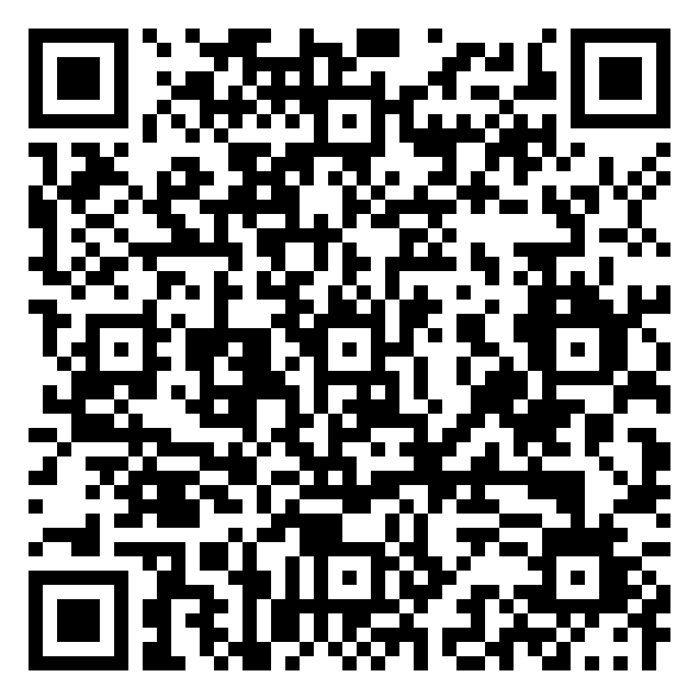 QR code 38242377600000