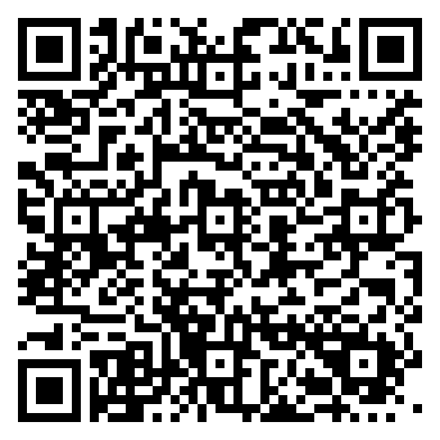 QR code 54112343600000