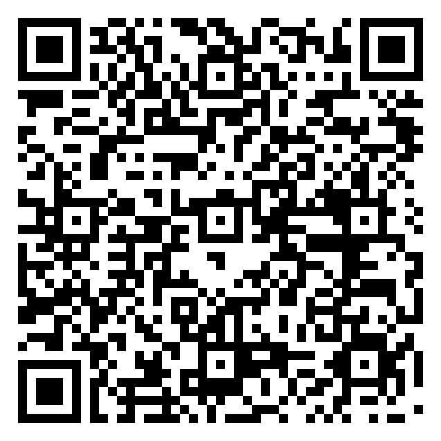 QR code 36174094100000