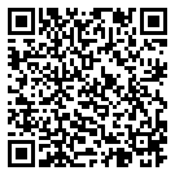 QR code 52108283600000
