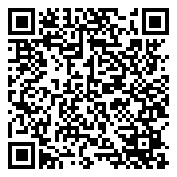 QR code 52095532800000