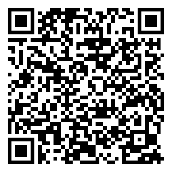 QR code 24179361400000
