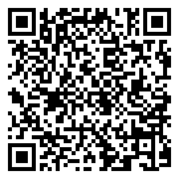 QR code 38605333600000