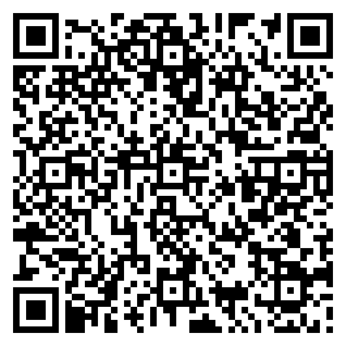 QR code 36806807900000