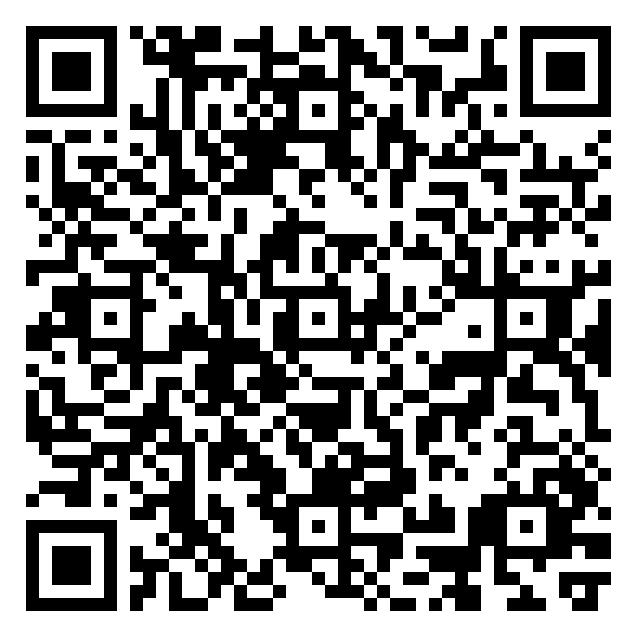 QR code 38002650000000