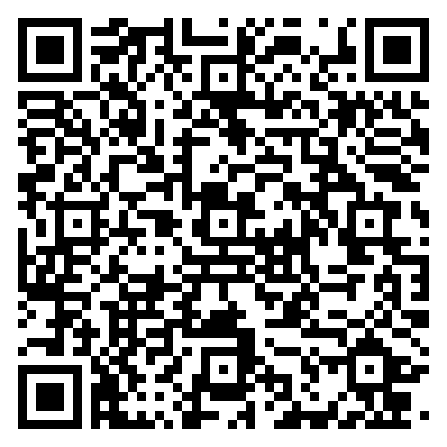 QR code 36270529500000
