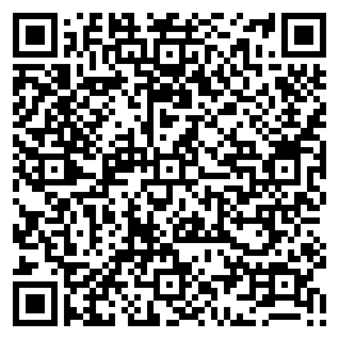 QR code 36407492400000