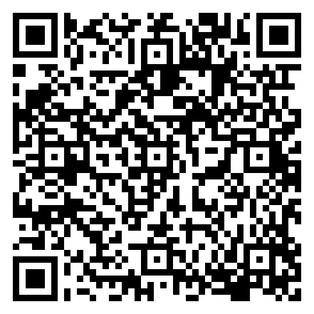 QR code 54297904000000