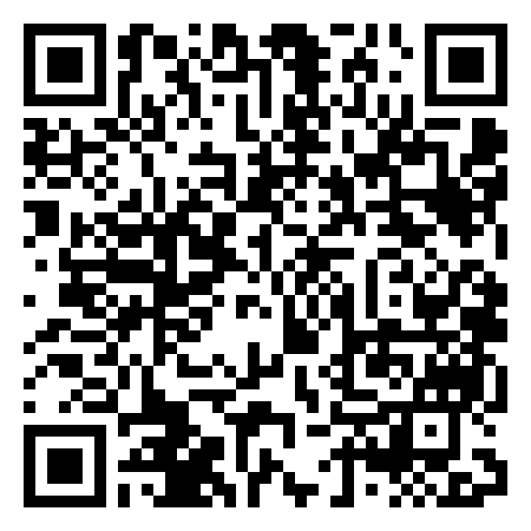 QR code 52755775000000