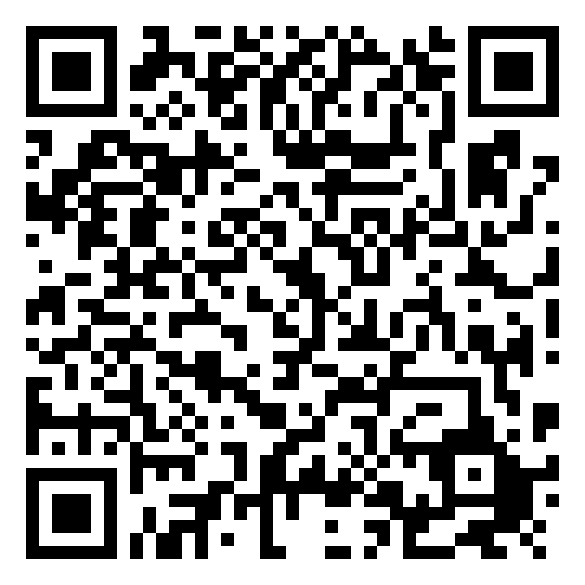 QR code 38437057000000